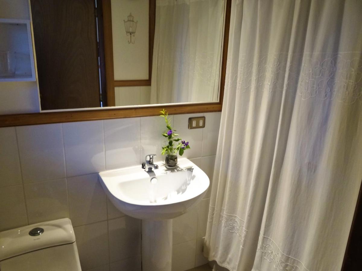 فروتيلار Amadeus Hotel Boutique المظهر الخارجي الصورة