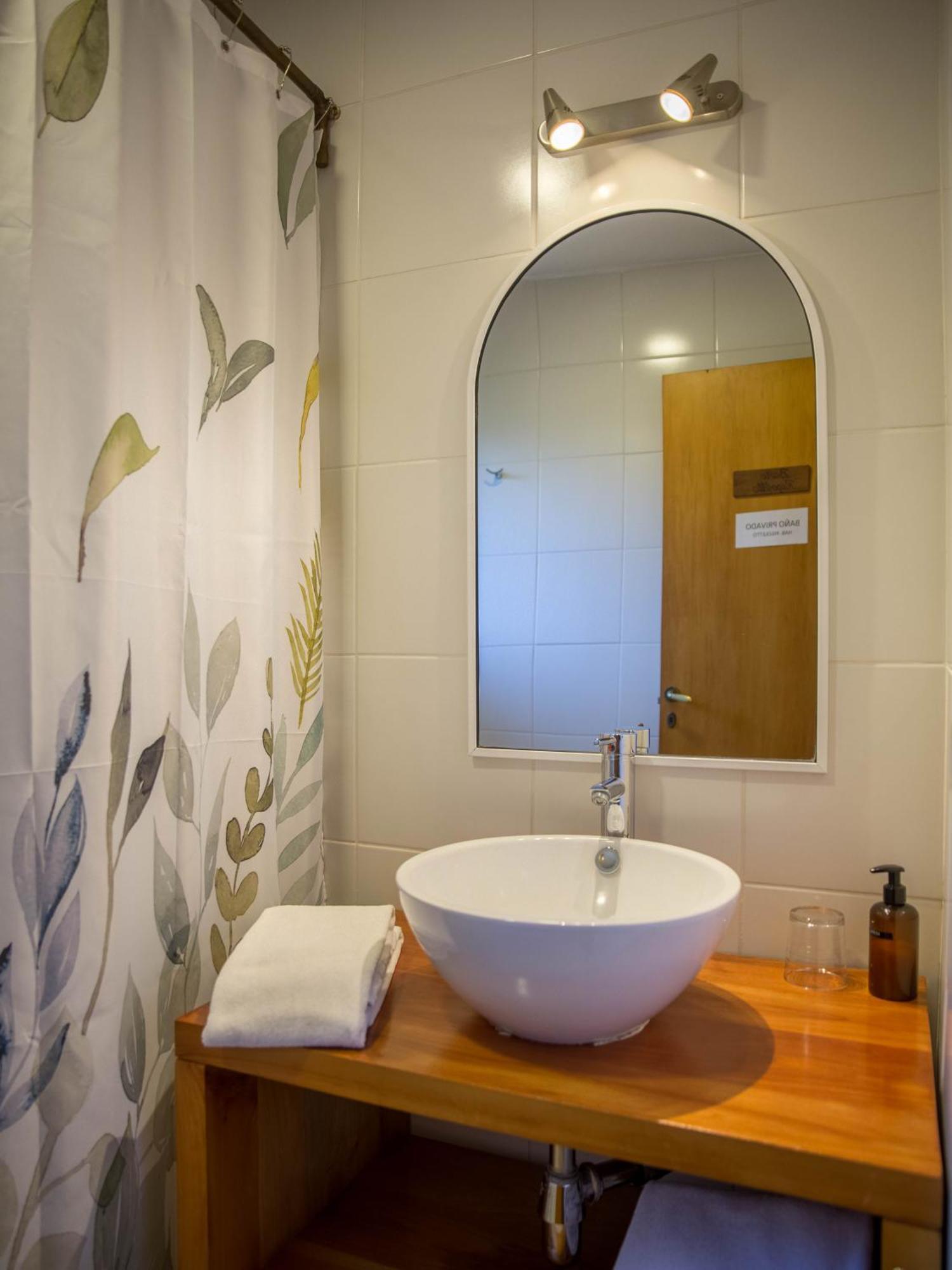 فروتيلار Amadeus Hotel Boutique المظهر الخارجي الصورة