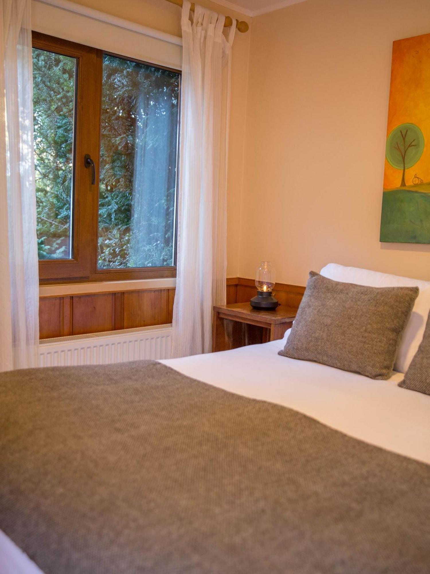 فروتيلار Amadeus Hotel Boutique المظهر الخارجي الصورة